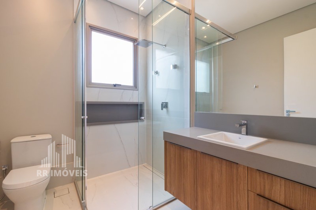 Casa, 4 quartos, 667 m² - Foto 11