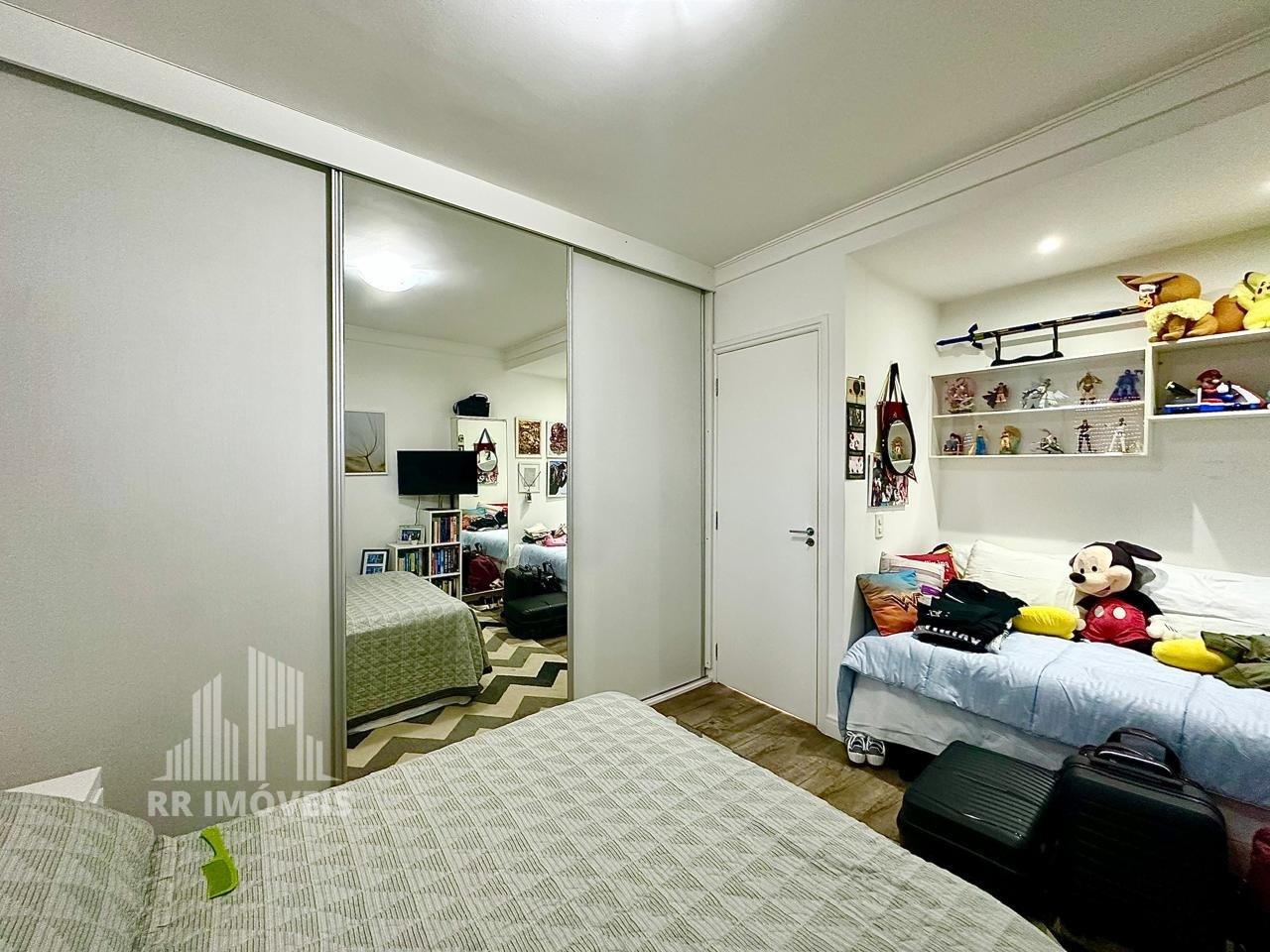 Casa, 4 quartos, 315 m² - Foto 32