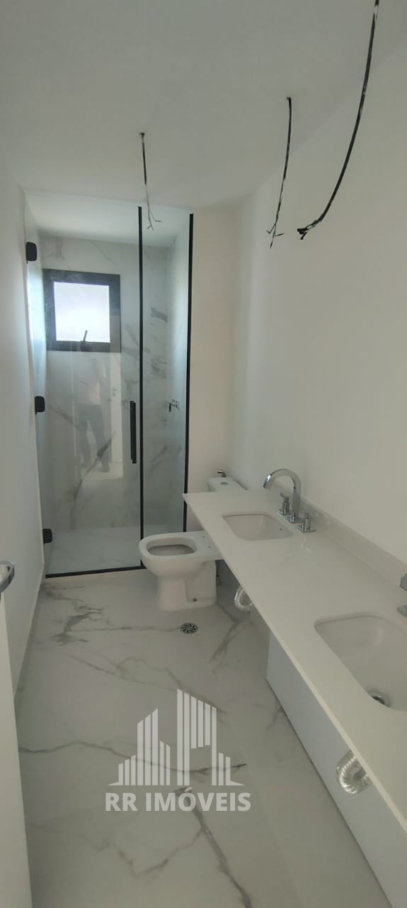 Apartamento, 3 quartos, 98 m² - Foto 9