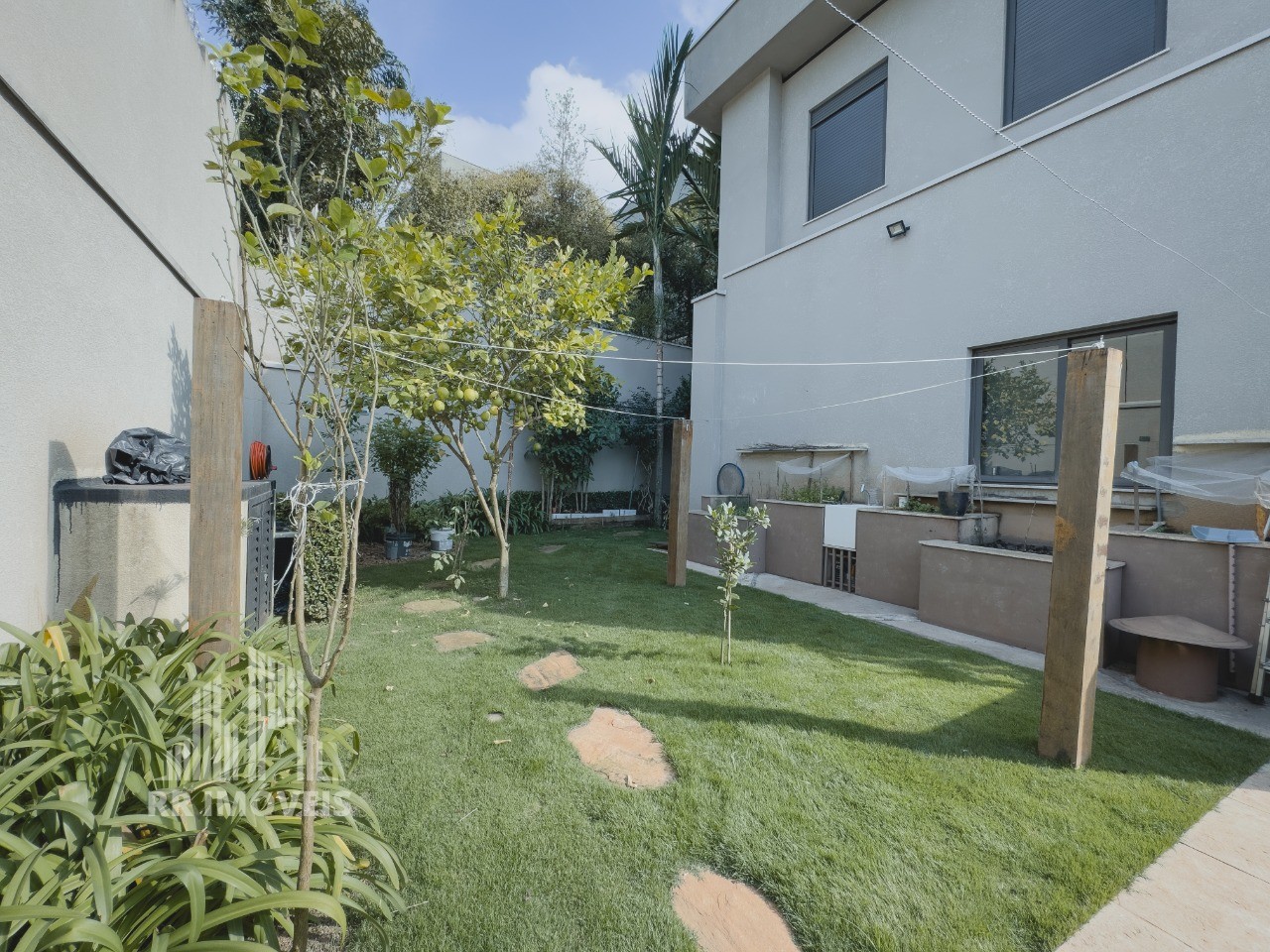 Casa, 4 quartos, 525 m² - Foto 4