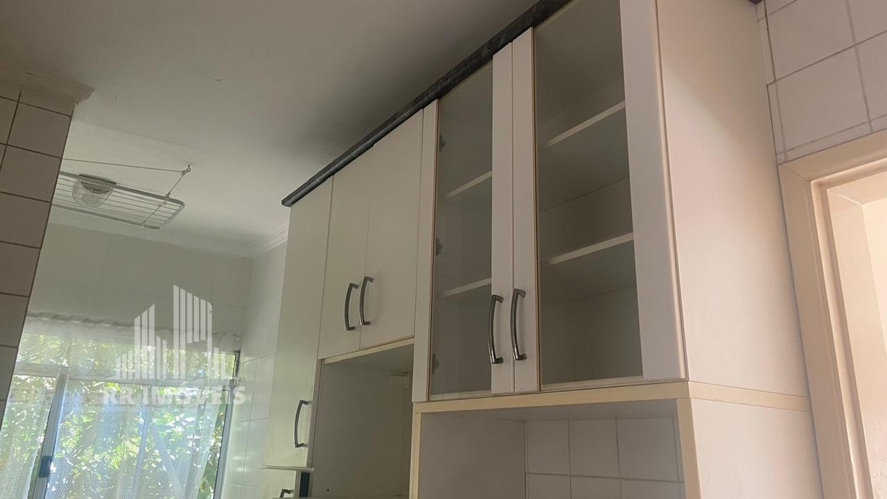 Apartamento, 3 quartos, 69 m² - Foto 14