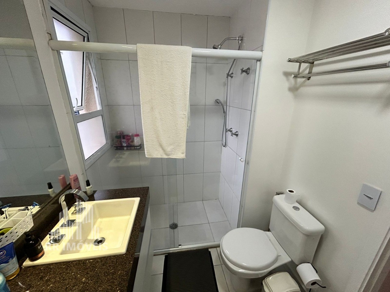 Apartamento, 3 quartos, 107 m² - Foto 16