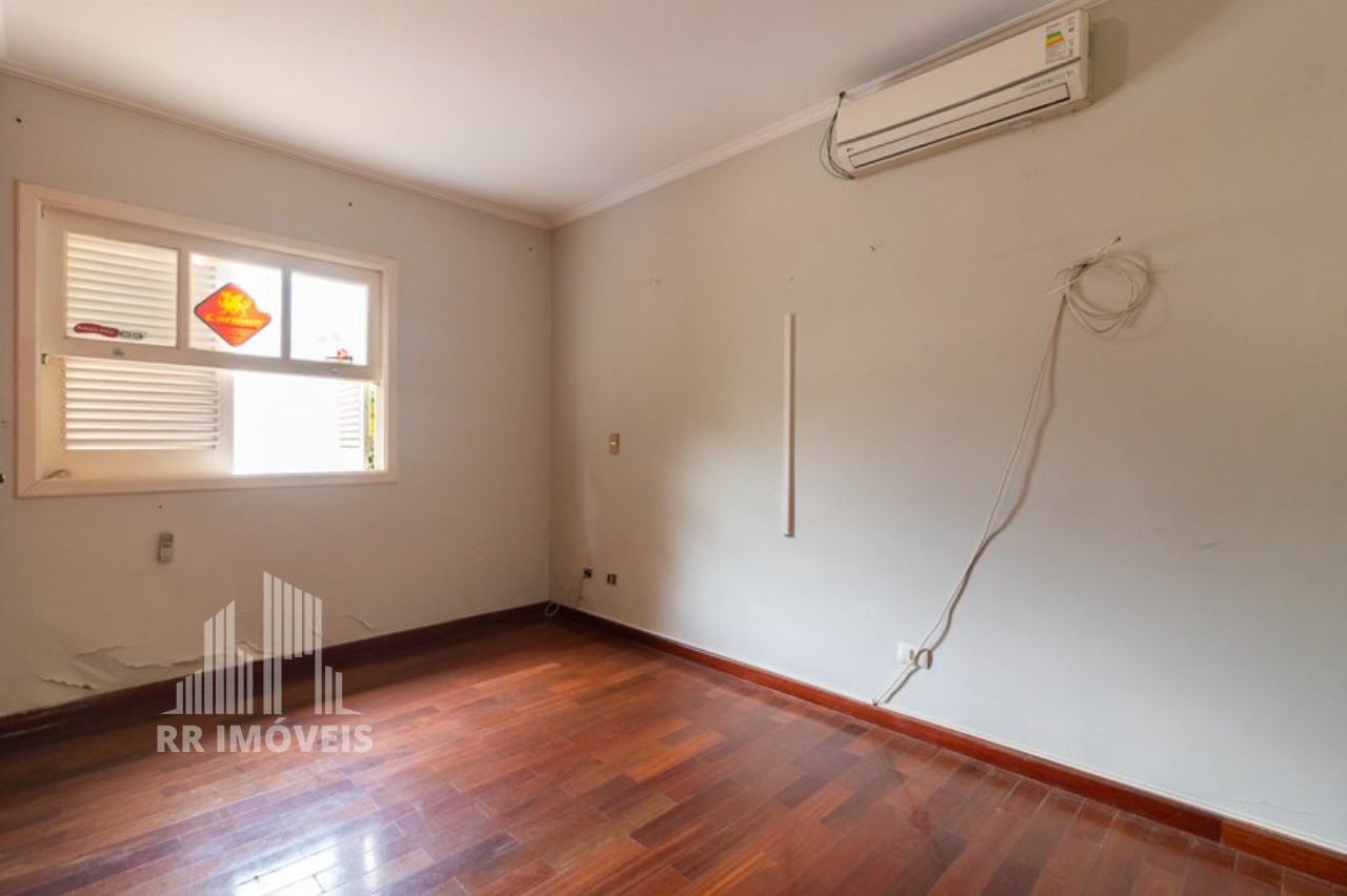 Casa, 4 quartos, 270 m² - Foto 20