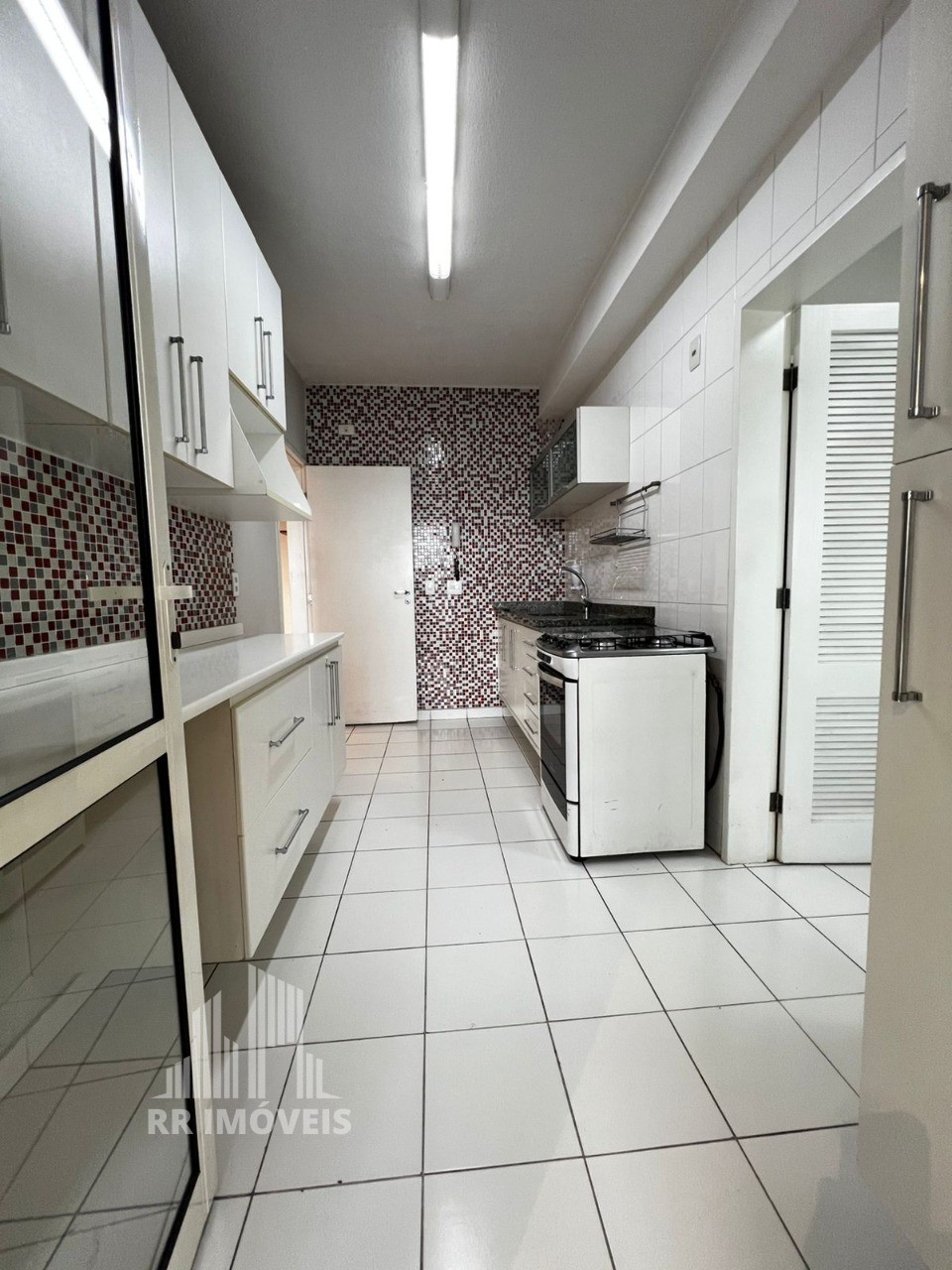 Apartamento, 3 quartos, 94 m² - Foto 9