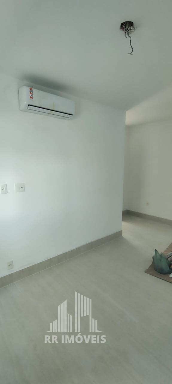 Apartamento, 3 quartos, 98 m² - Foto 10
