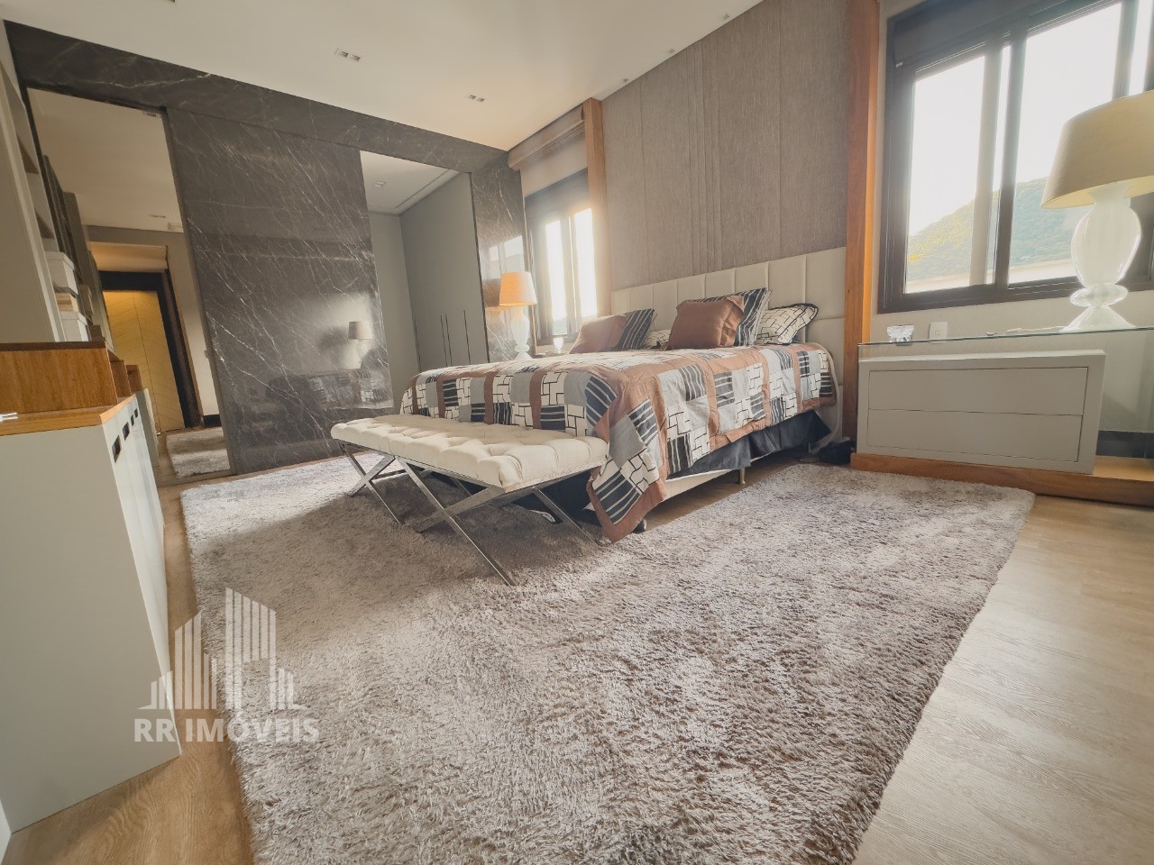 Casa, 4 quartos, 525 m² - Foto 36