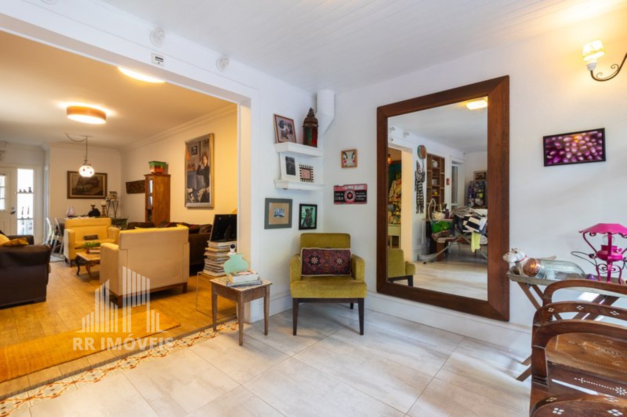 Casa de Condomínio, 3 quartos - Foto 15