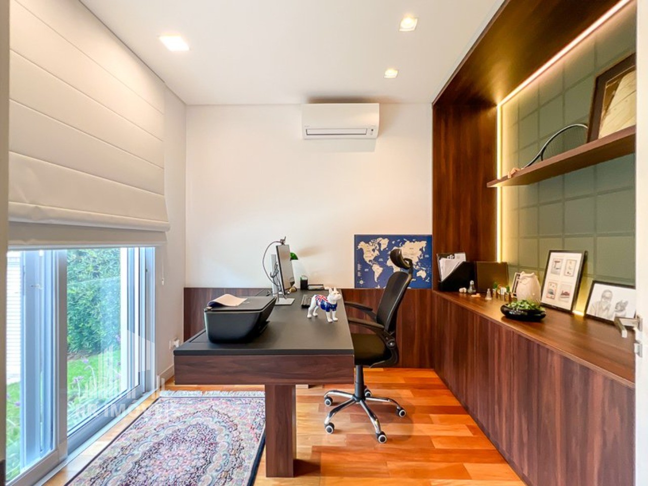 Casa, 4 quartos, 376 m² - Foto 38