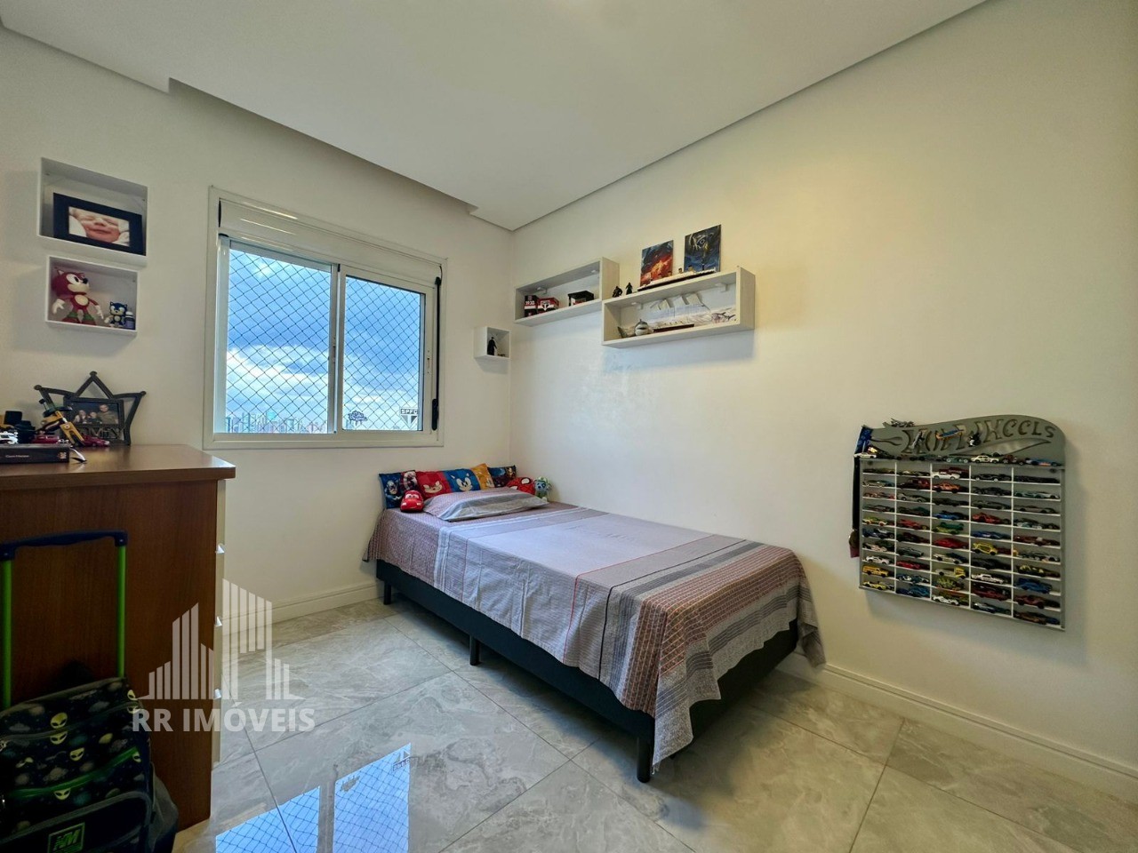 Apartamento, 3 quartos, 87 m² - Foto 19