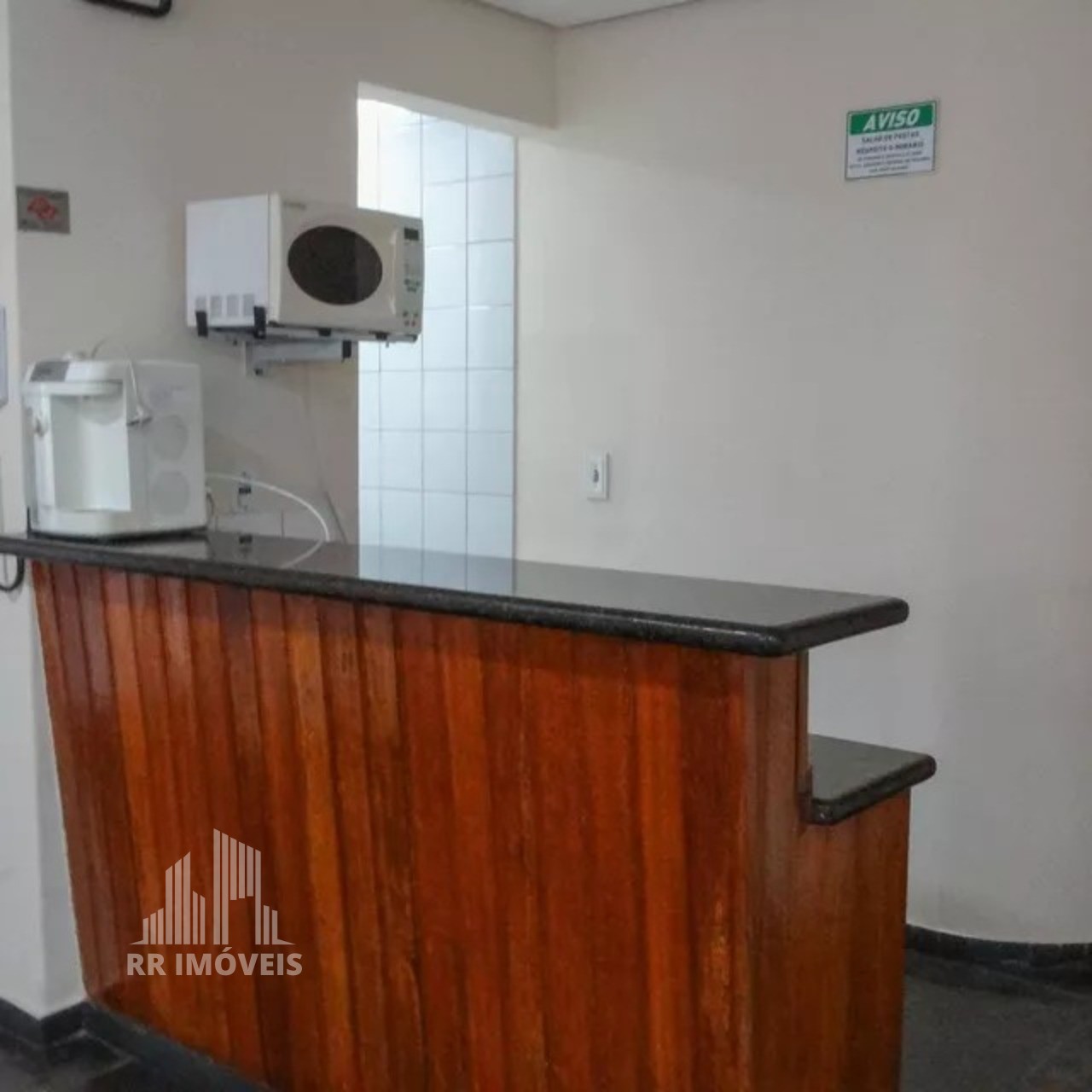 Apartamento, 2 quartos, 59 m² - Foto 40