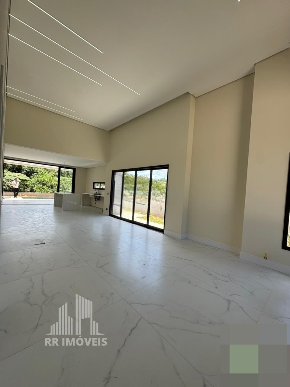 Casa, 3 quartos, 381 m² - Foto 7