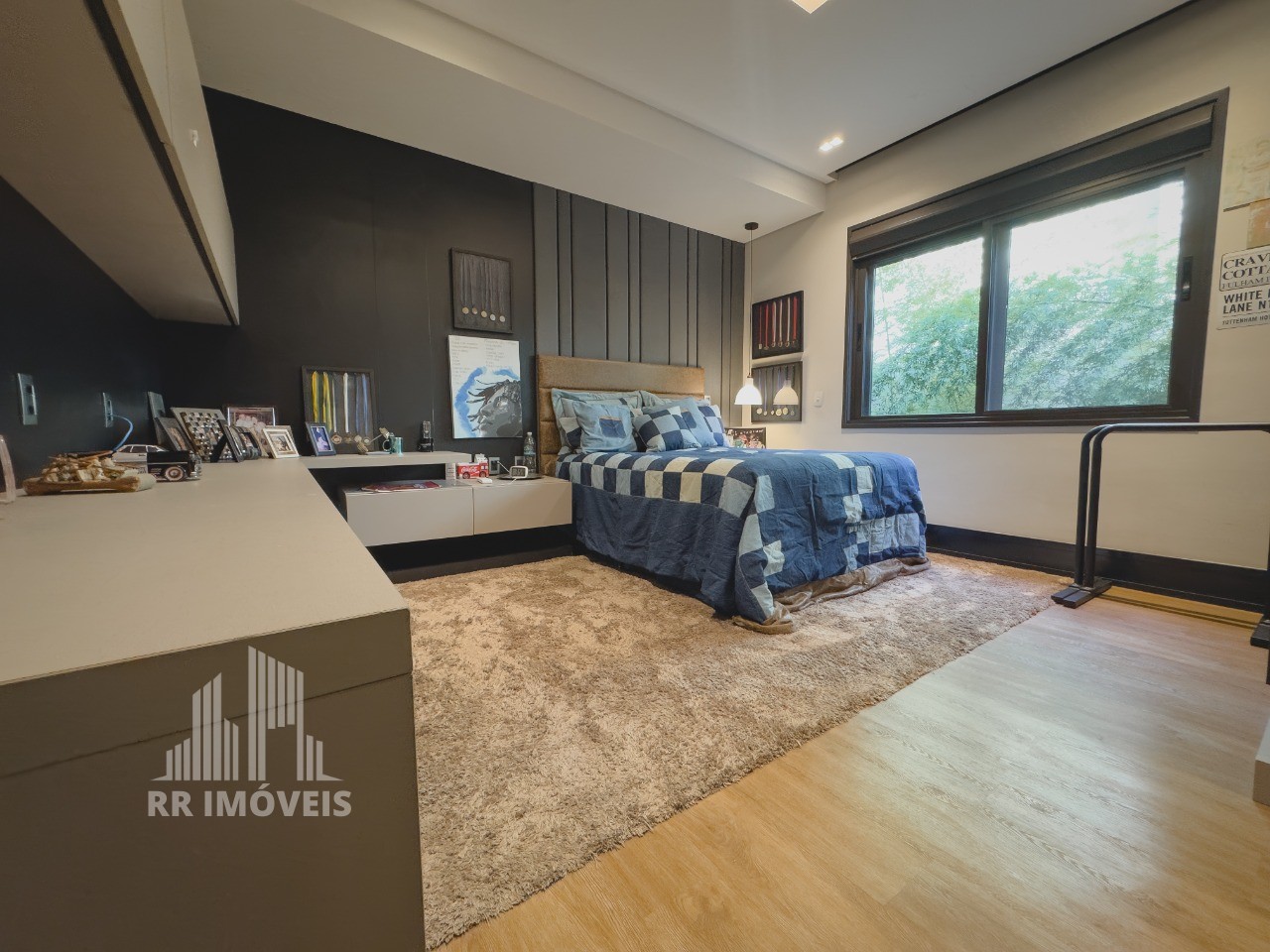 Casa, 4 quartos, 525 m² - Foto 33