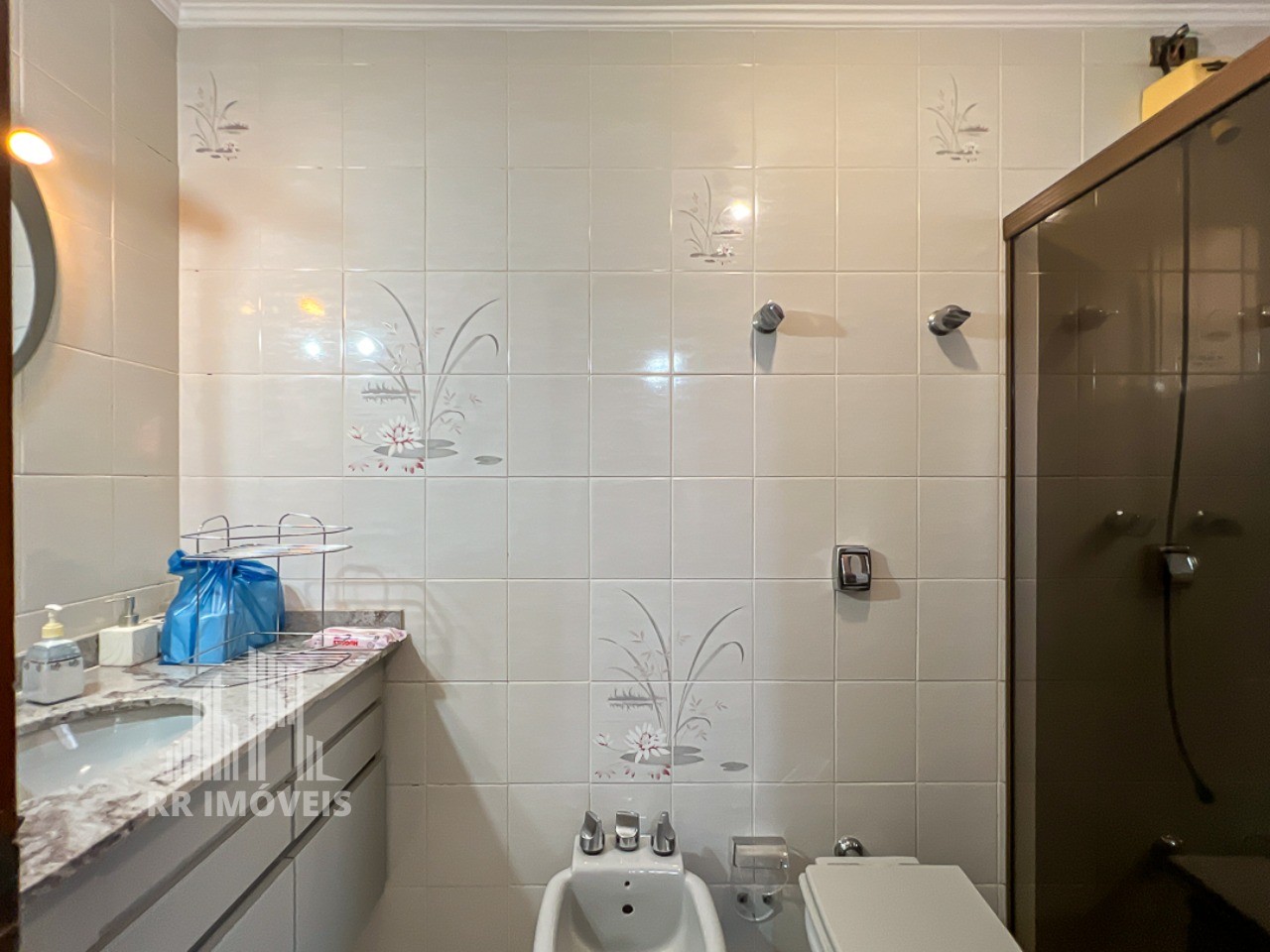 Casa, 4 quartos, 339 m² - Foto 38
