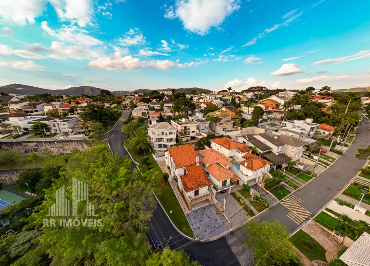 Casa, 4 quartos, 339 m² - Foto 72