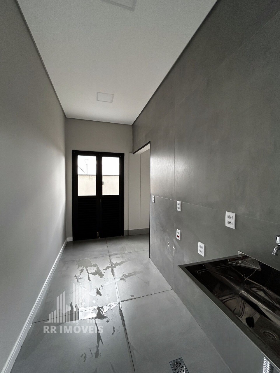 Casa, 3 quartos, 502 m² - Foto 7
