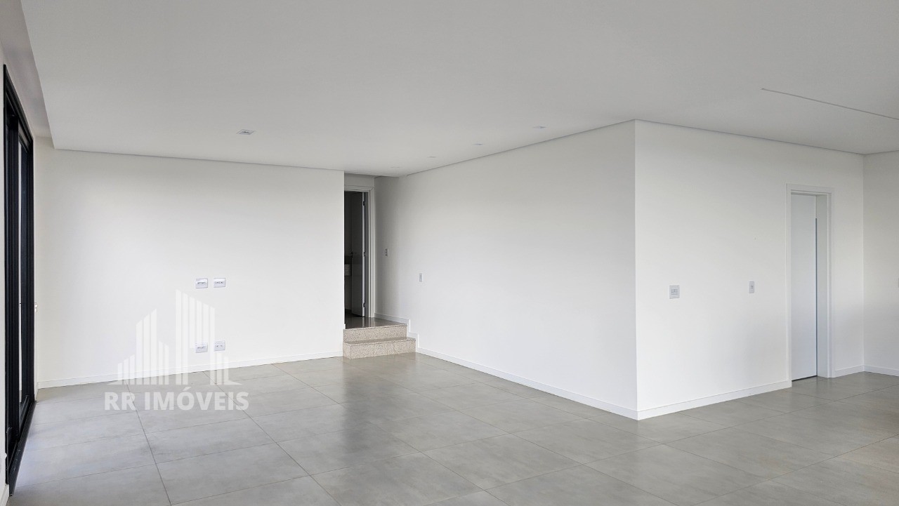 Casa, 5 quartos, 300 m² - Foto 21