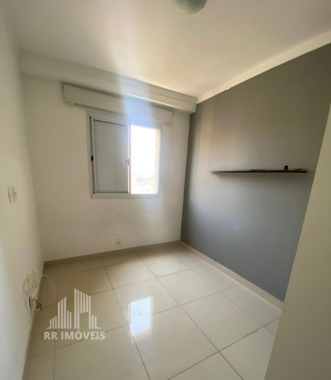 Apartamento, 3 quartos, 72 m² - Foto 20