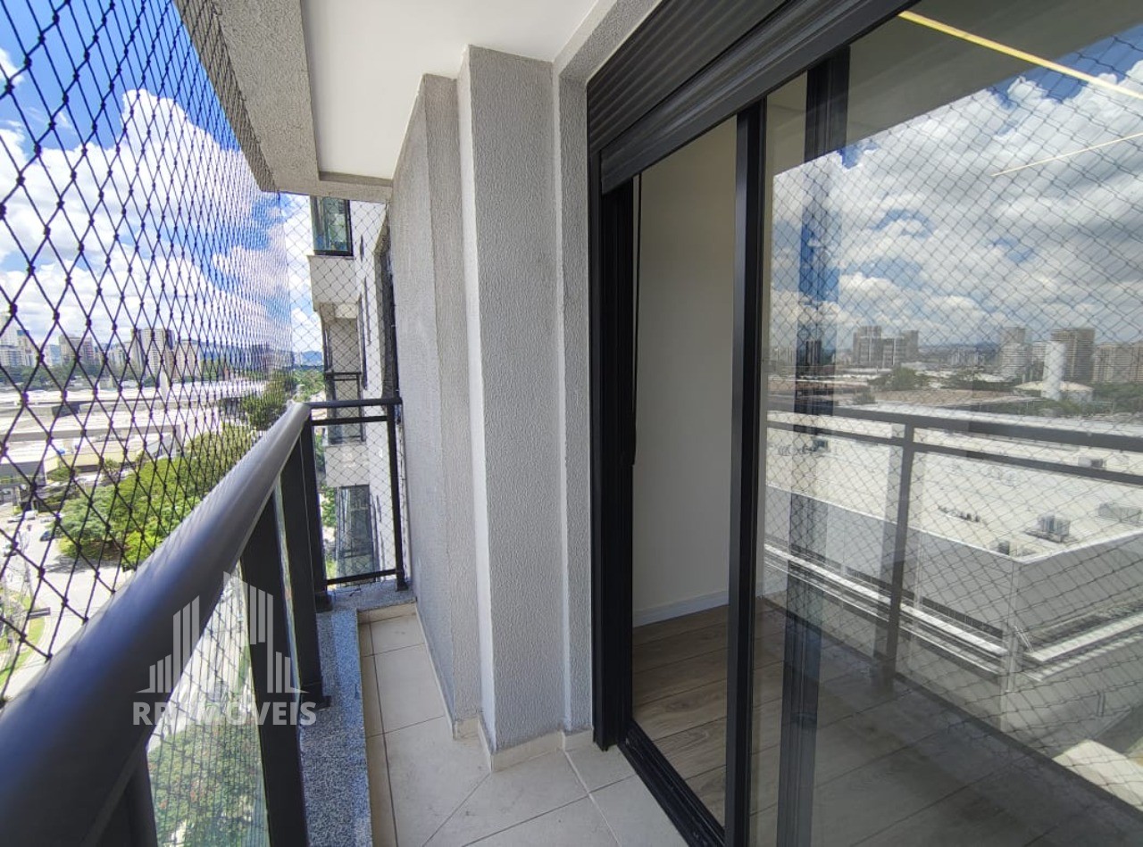 Apartamento, 3 quartos, 87 m² - Foto 13