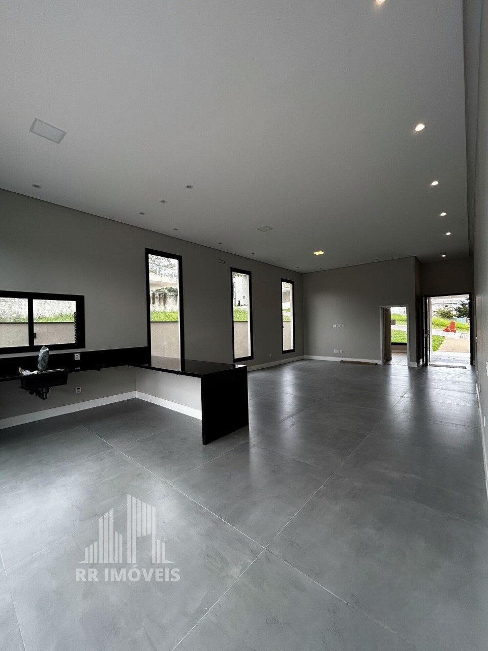 Casa, 3 quartos, 502 m² - Foto 5