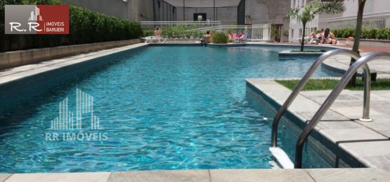 Apartamento, 3 quartos, 72 m² - Foto 23