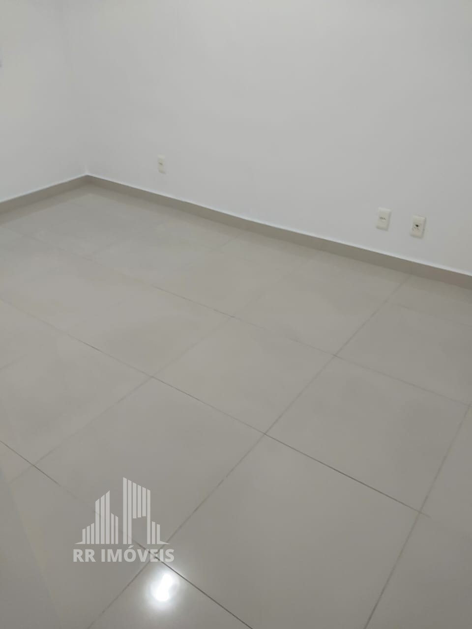 Apartamento, 2 quartos, 60 m² - Foto 16