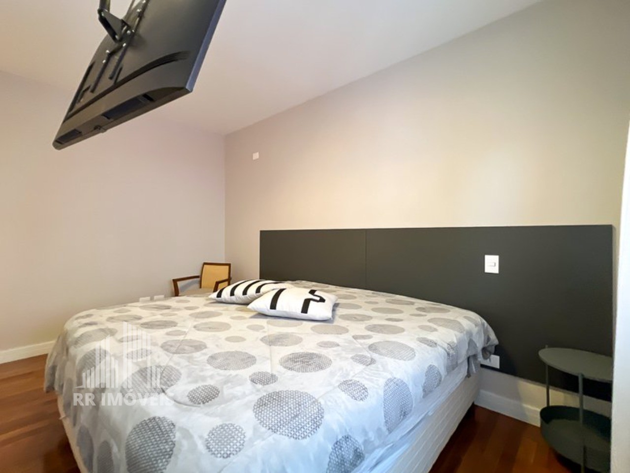 Casa, 4 quartos, 376 m² - Foto 50