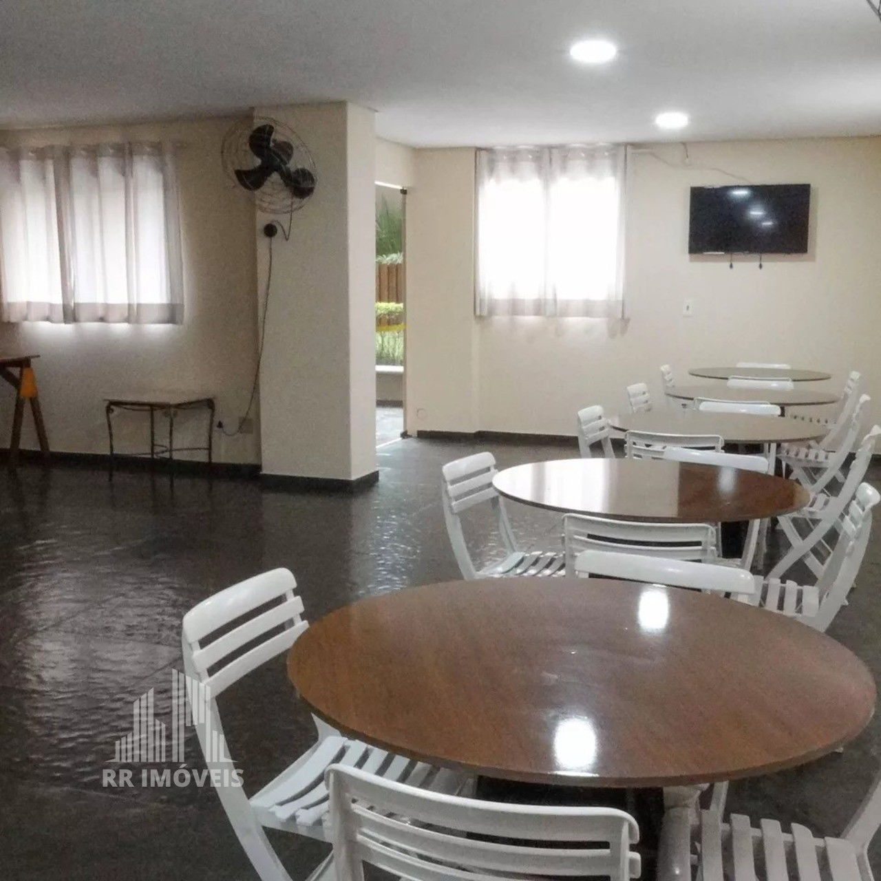 Apartamento, 2 quartos, 59 m² - Foto 38