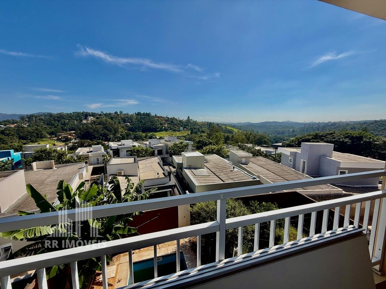 Casa, 4 quartos, 340 m² - Foto 37