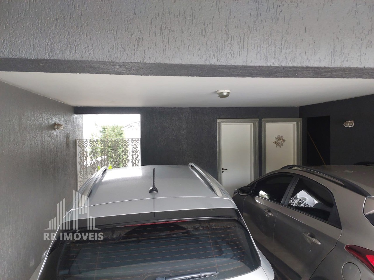 Casa, 3 quartos, 345 m² - Foto 46
