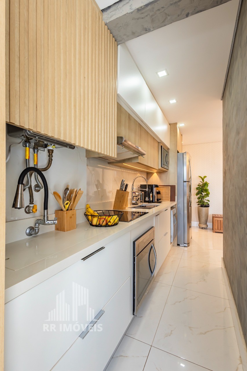 Apartamento, 2 quartos, 89 m² - Foto 27