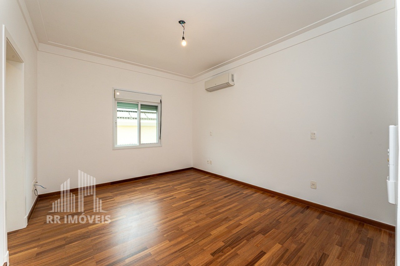 Casa, 4 quartos, 821 m² - Foto 23