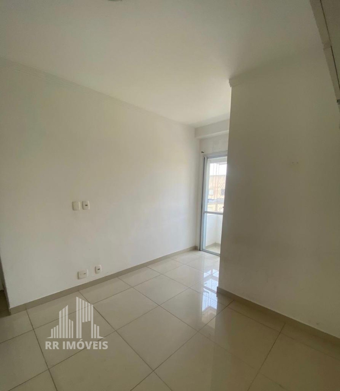 Apartamento, 3 quartos, 72 m² - Foto 12