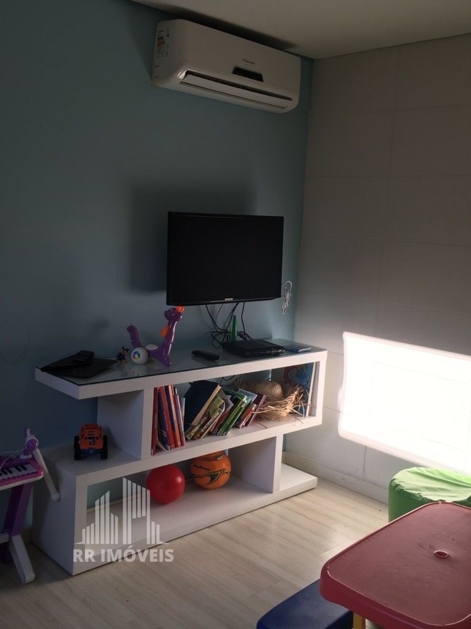 Casa, 5 quartos, 240 m² - Foto 14