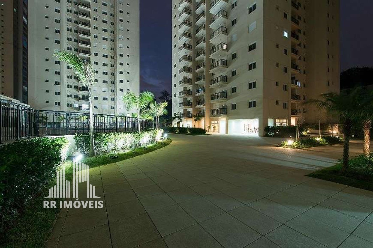 Apartamento, 2 quartos, 68 m² - Foto 26