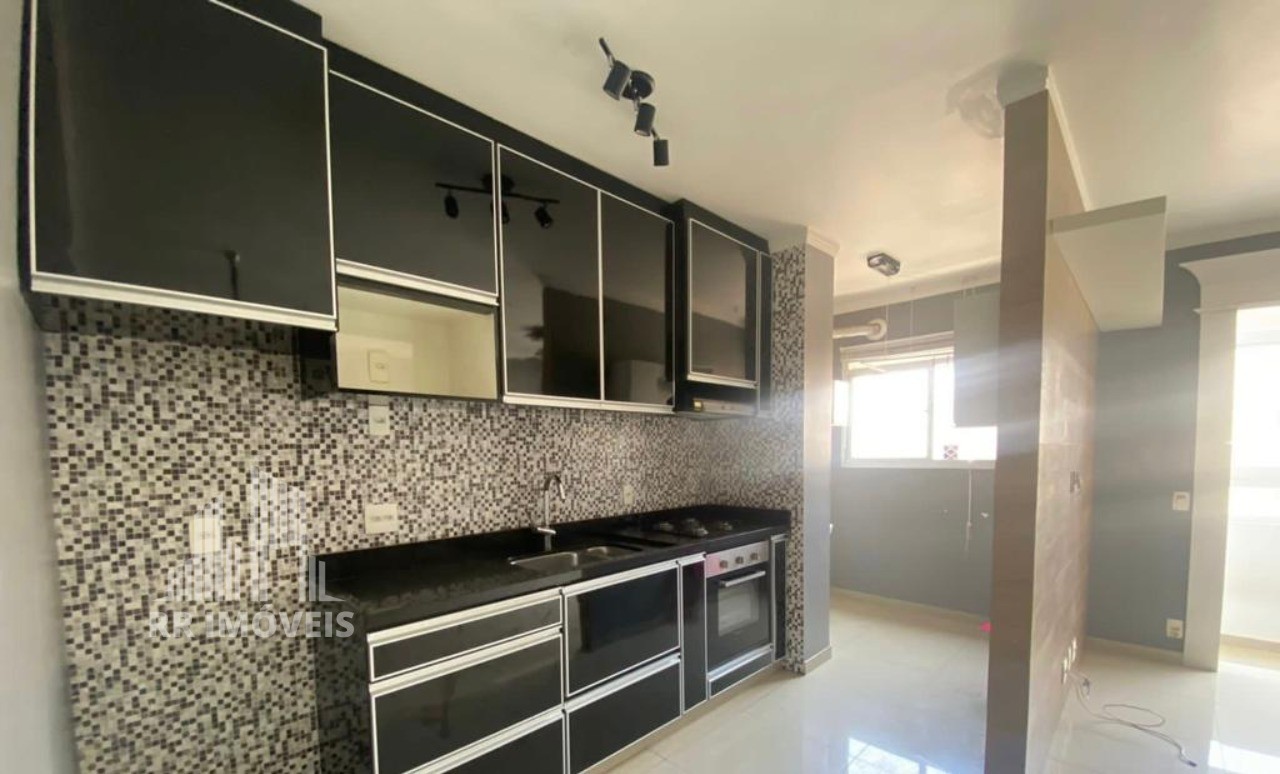 Apartamento, 3 quartos, 72 m² - Foto 7