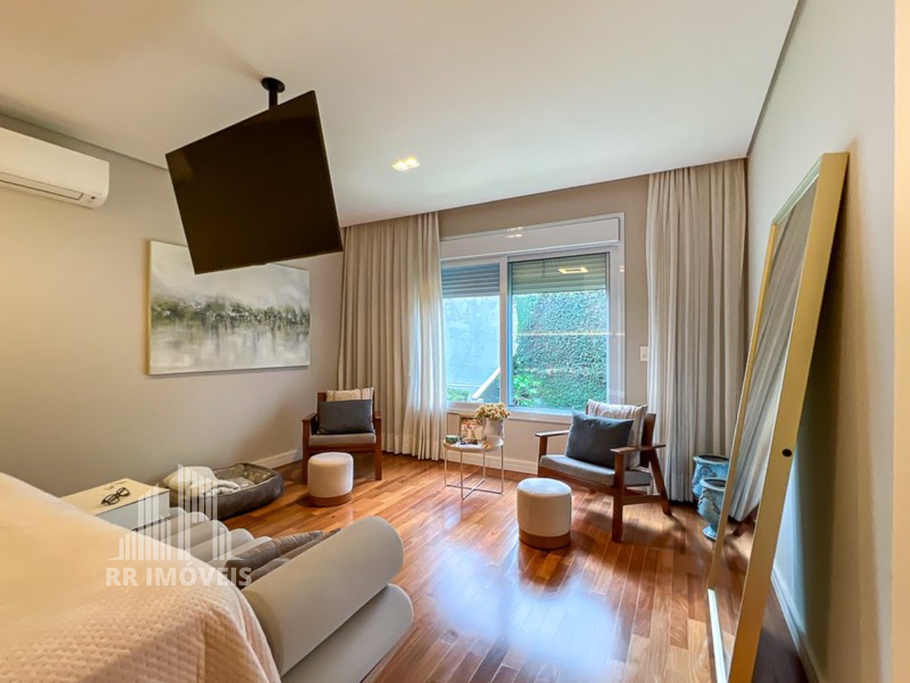 Casa, 4 quartos, 376 m² - Foto 60