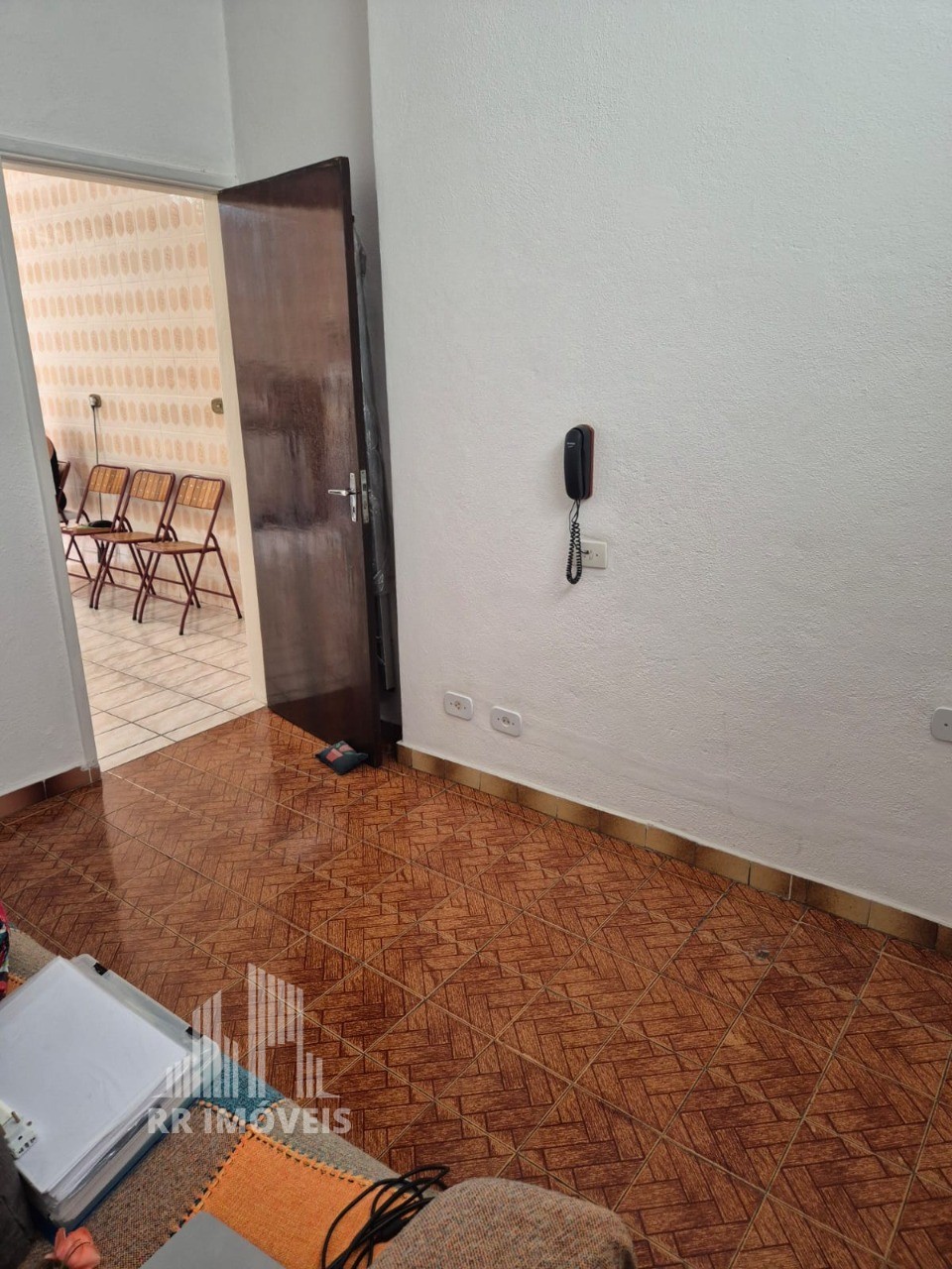 Prédio Inteiro, 300 m² - Foto 12
