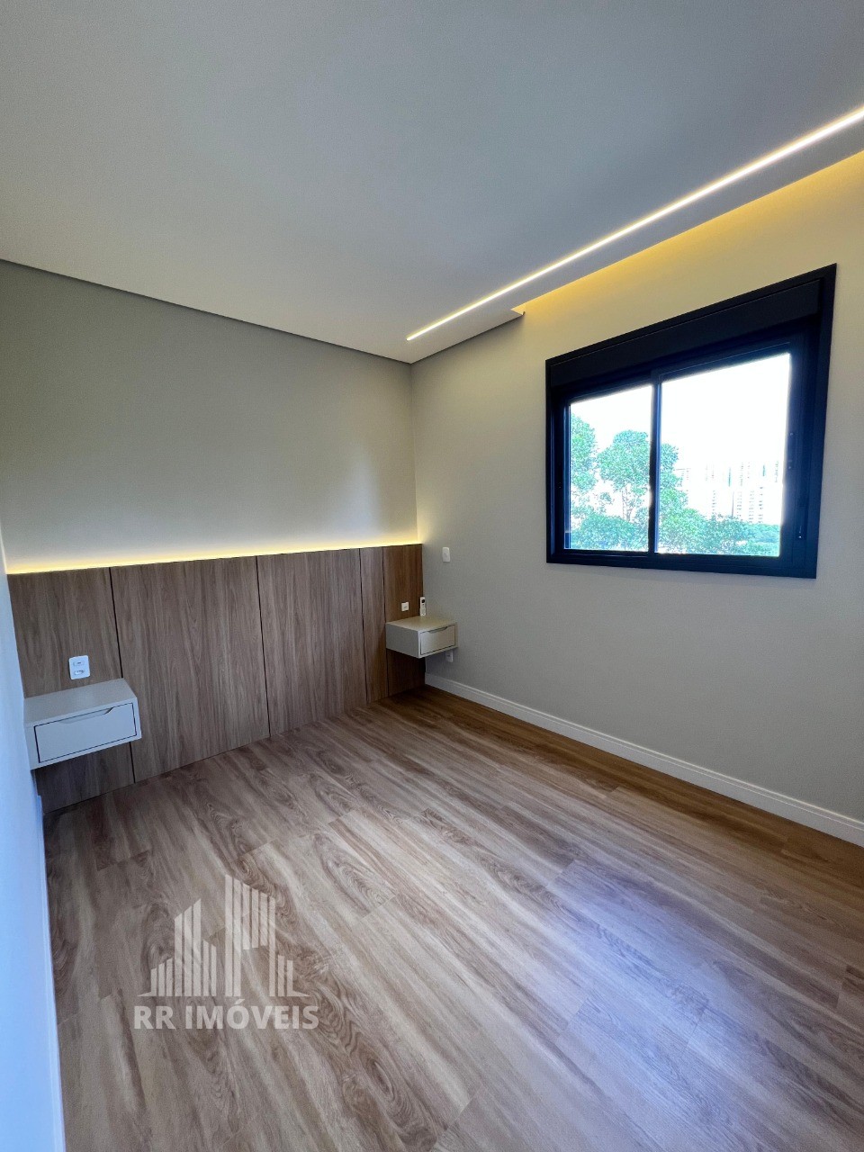 Apartamento, 3 quartos, 69 m² - Foto 17