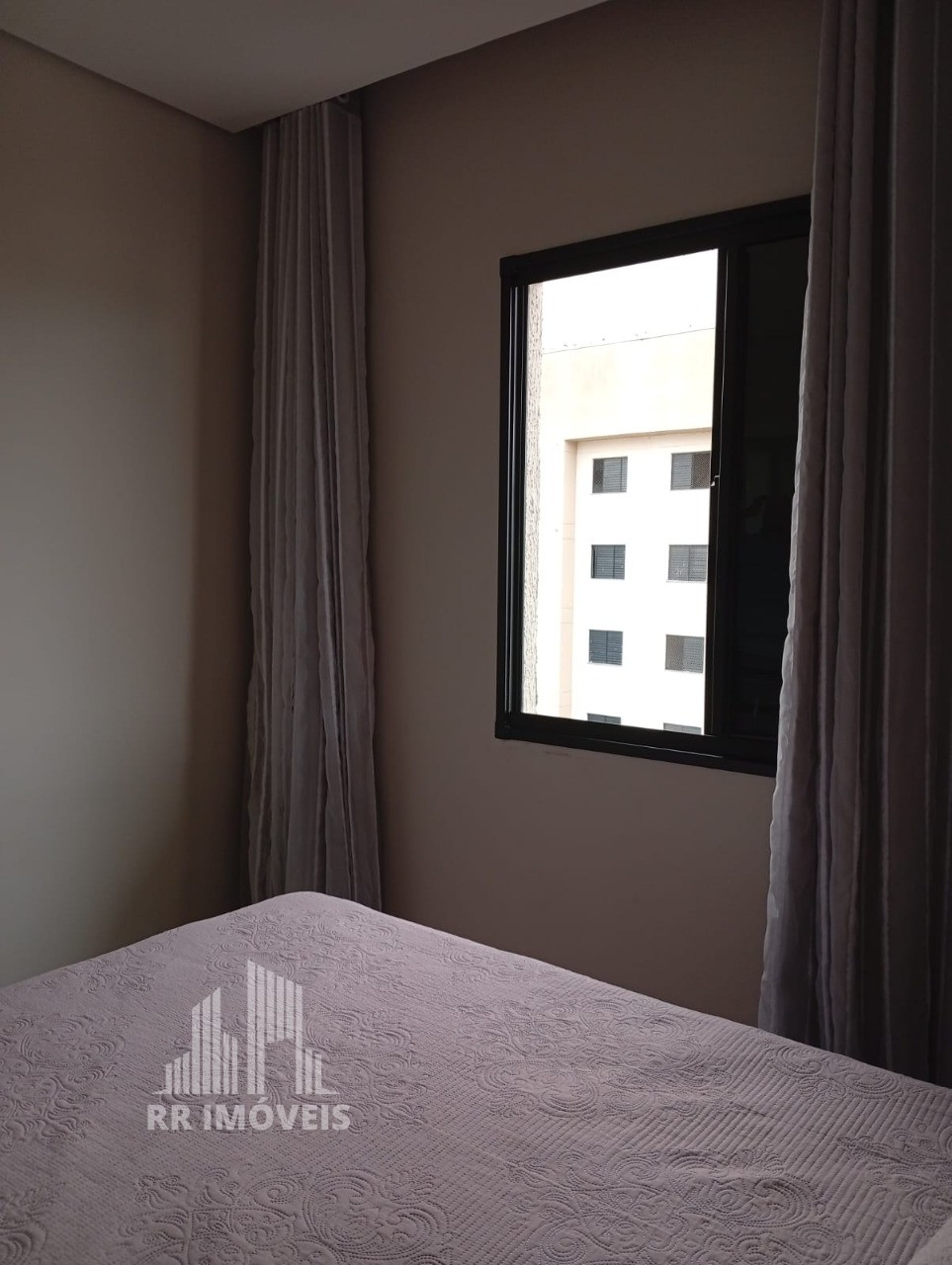 Apartamento, 2 quartos, 59 m² - Foto 31