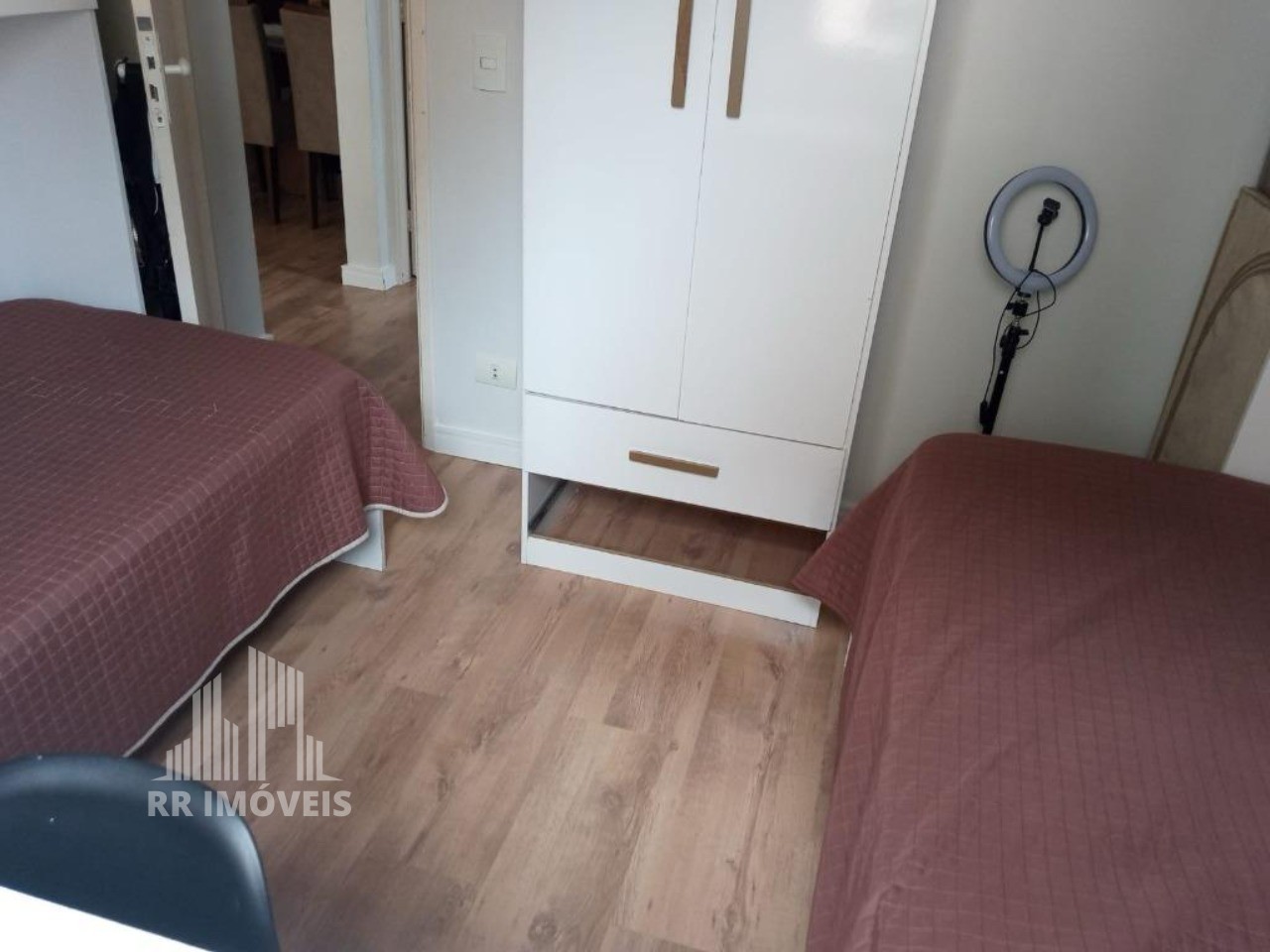 Apartamento, 2 quartos, 59 m² - Foto 14