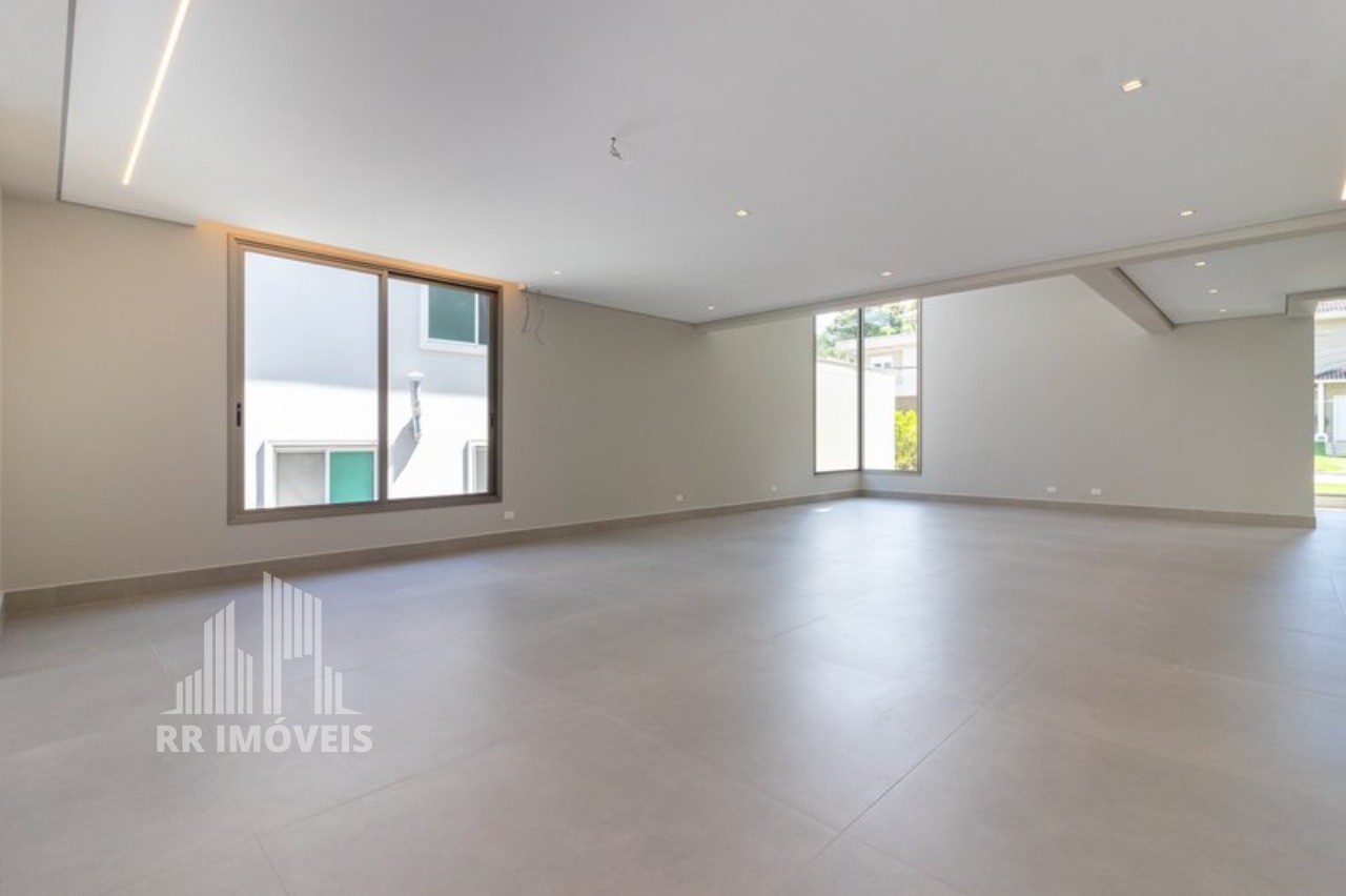 Casa, 4 quartos, 667 m² - Foto 35