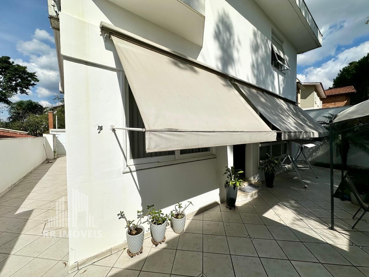 Casa, 4 quartos, 315 m² - Foto 37