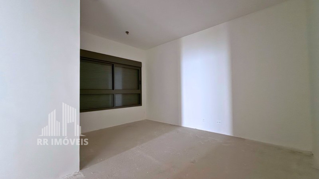 Apartamento, 3 quartos, 175 m² - Foto 29