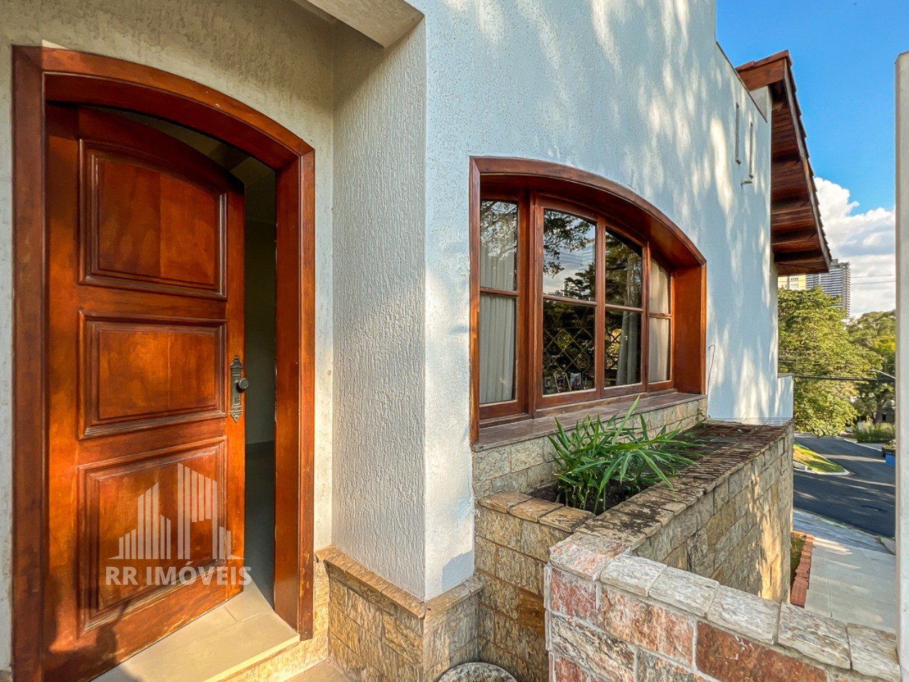 Casa, 4 quartos, 339 m² - Foto 55