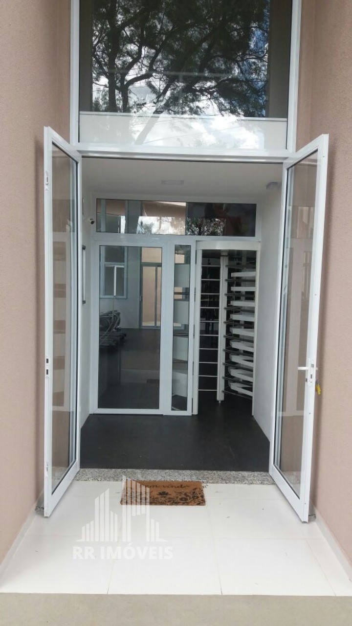Casa, 3 quartos, 802 m² - Foto 10