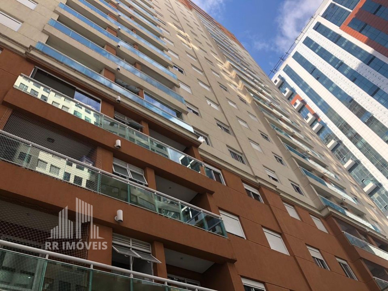 Apartamento, 3 quartos, 69 m² - Foto 19