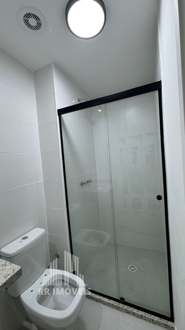 Apartamento, 2 quartos, 59 m² - Foto 14