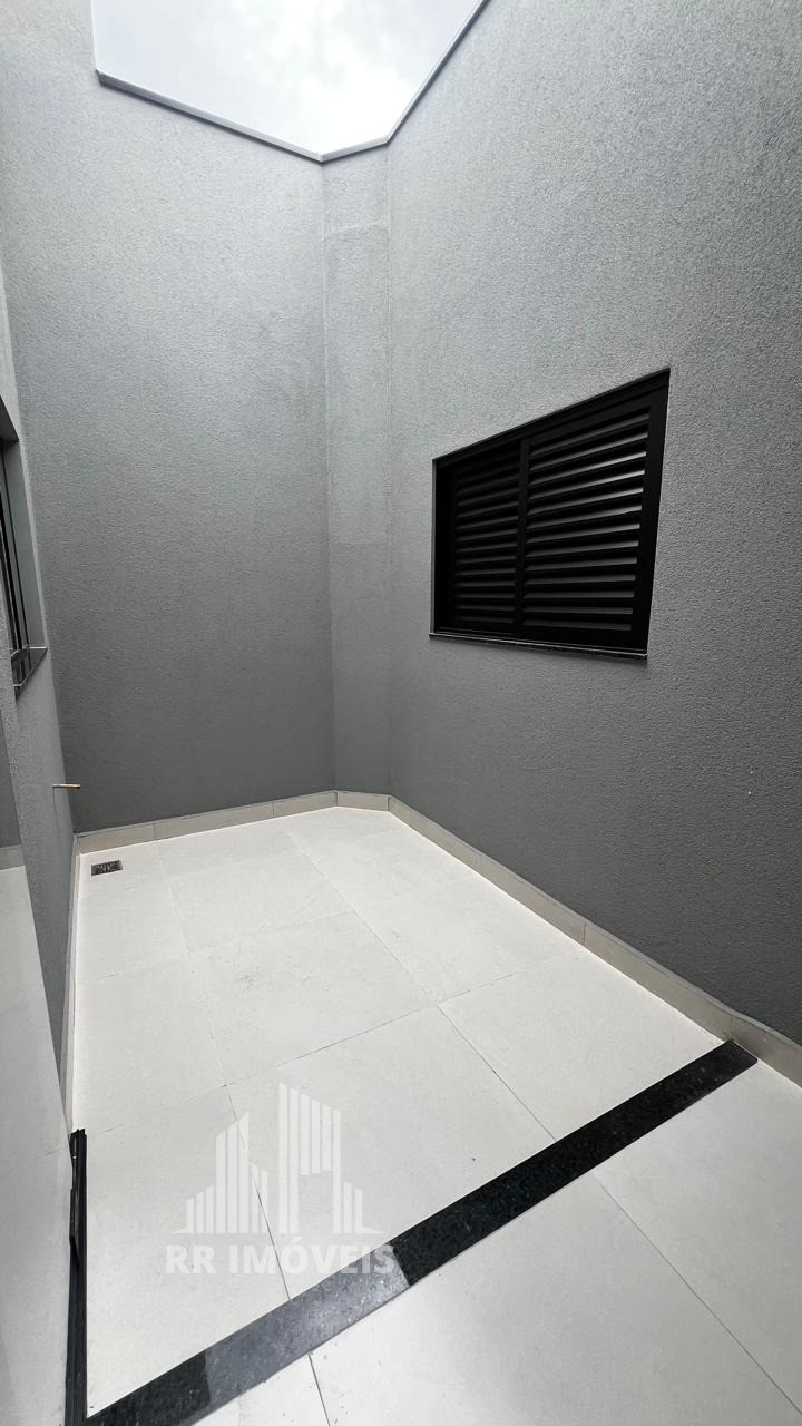 Casa, 3 quartos, 172 m² - Foto 13
