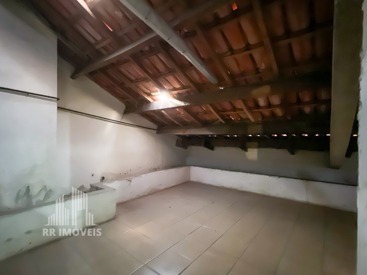 Casa, 4 quartos, 339 m² - Foto 67