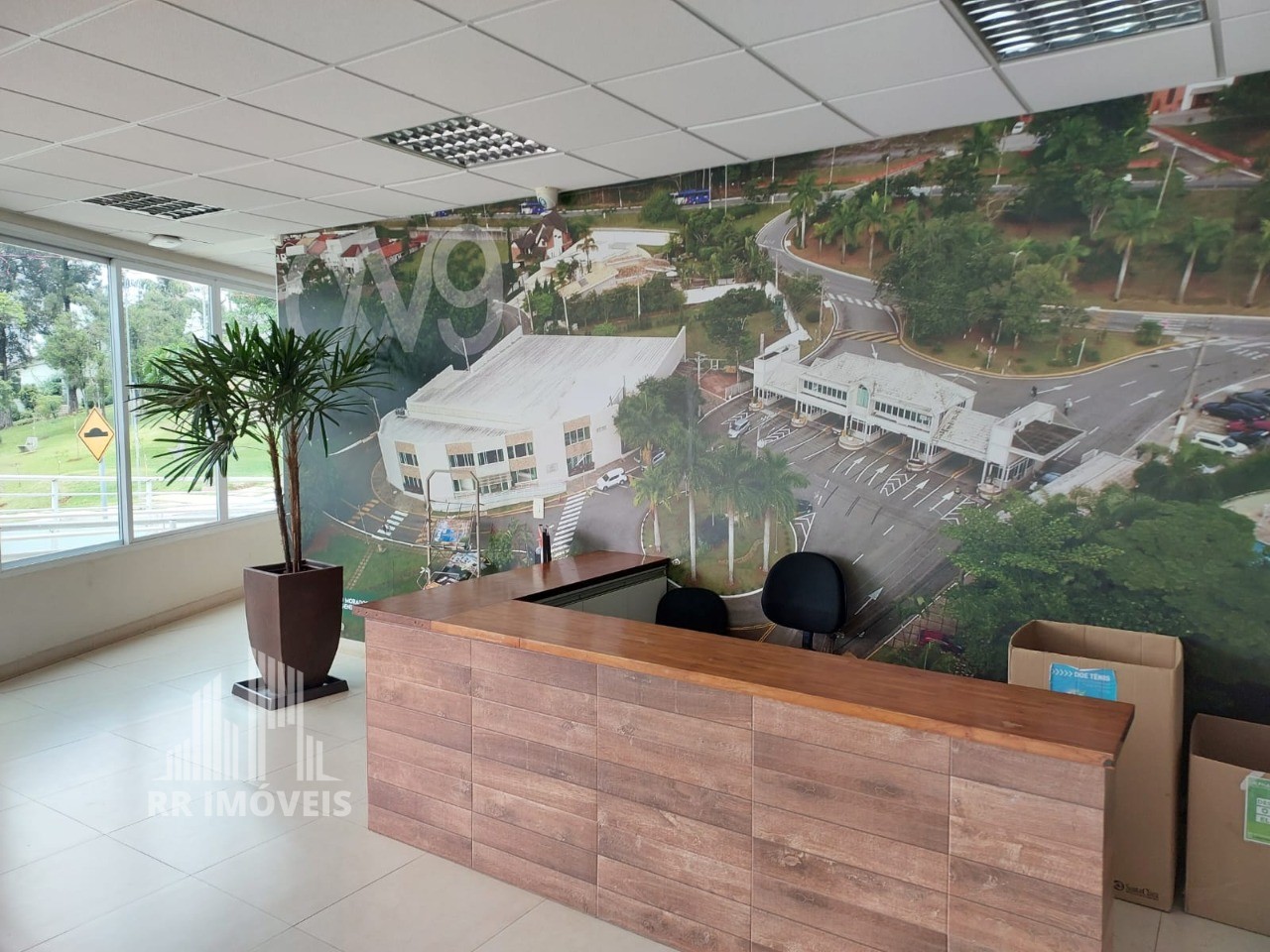 Casa, 3 quartos, 345 m² - Foto 50